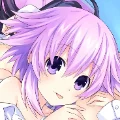 nep-nep